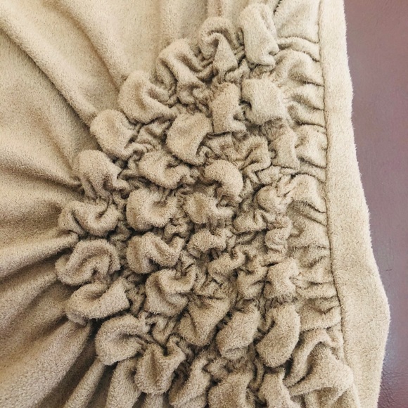 Sweet Clarity tunic top - Picture 5 of 6